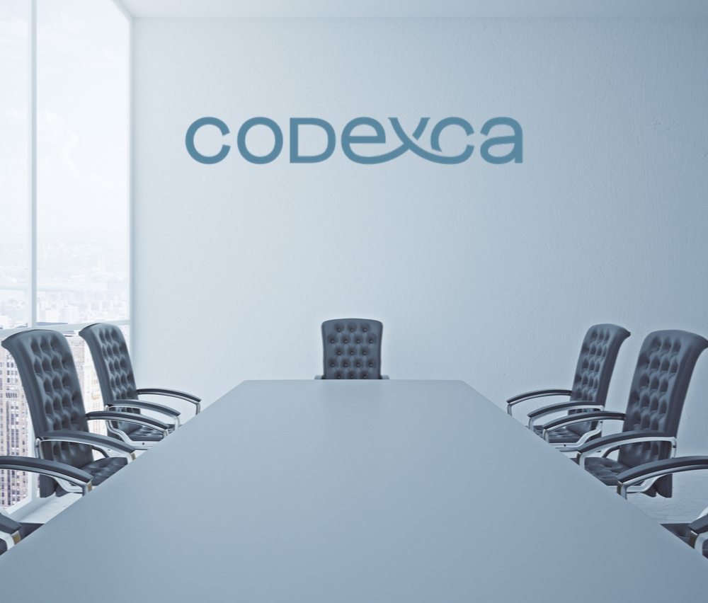 CODEXCA