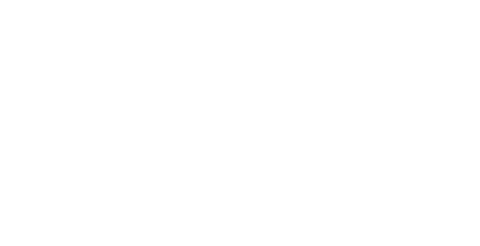 Ayuntamiento Santa Cruz de Tenerife