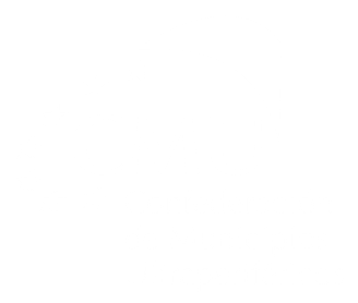 Confederación de Municipios Ultraperiféricos