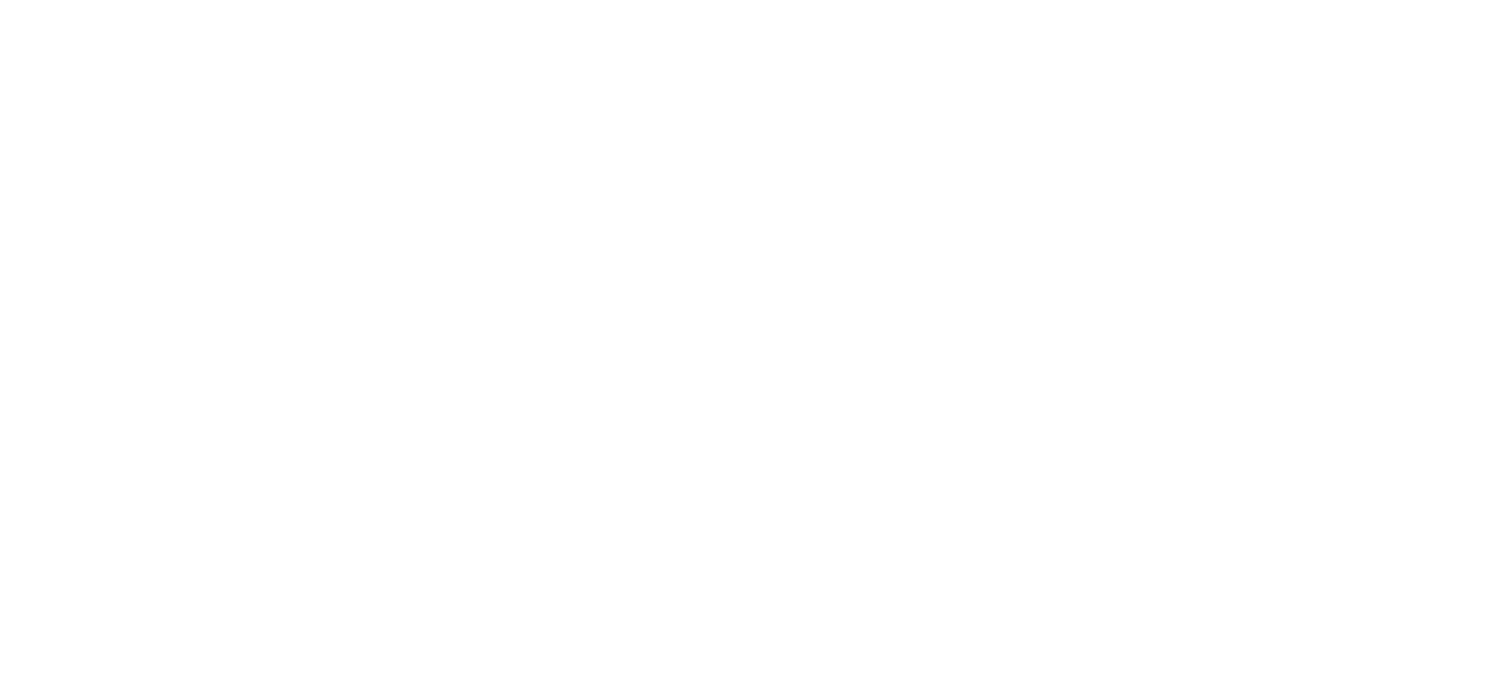 Gobierno de Canarias