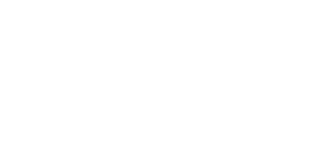 SPEGC