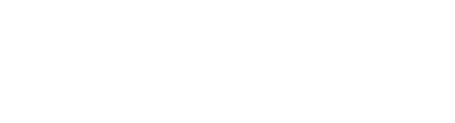 Fondo Europeo de Desarrollo Regional